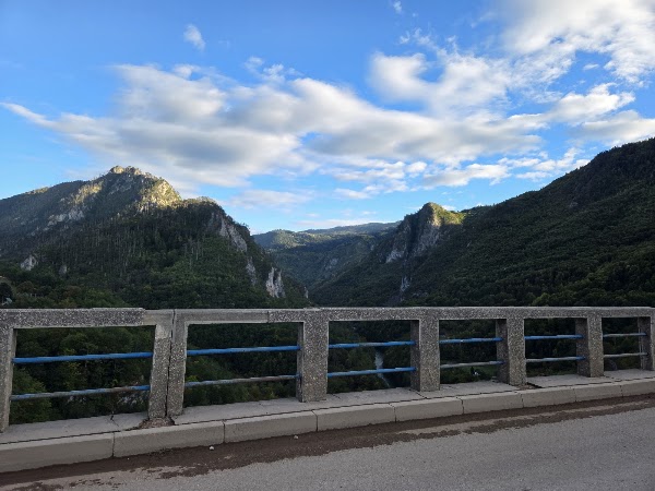 Đurđevića Tara Bridge 4