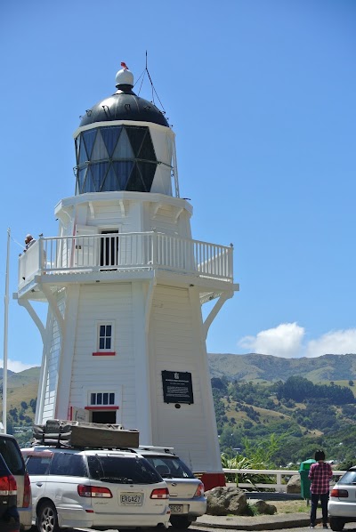 New zealand 22