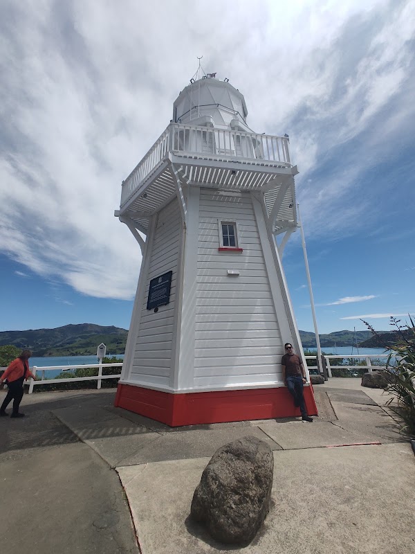 Akaroa 5
