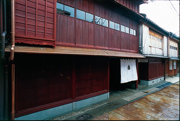 Morihachi 3