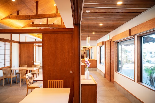 Daihama 1