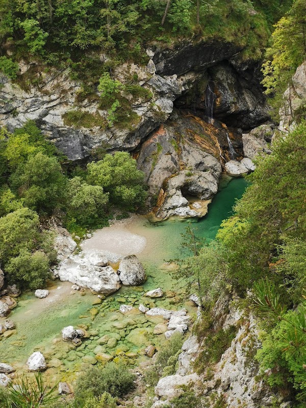 Pozze Smeraldine 4