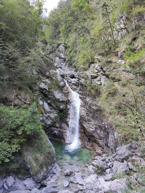 Pozze Smeraldine 3