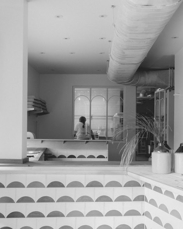 Miette Boulangerie 4