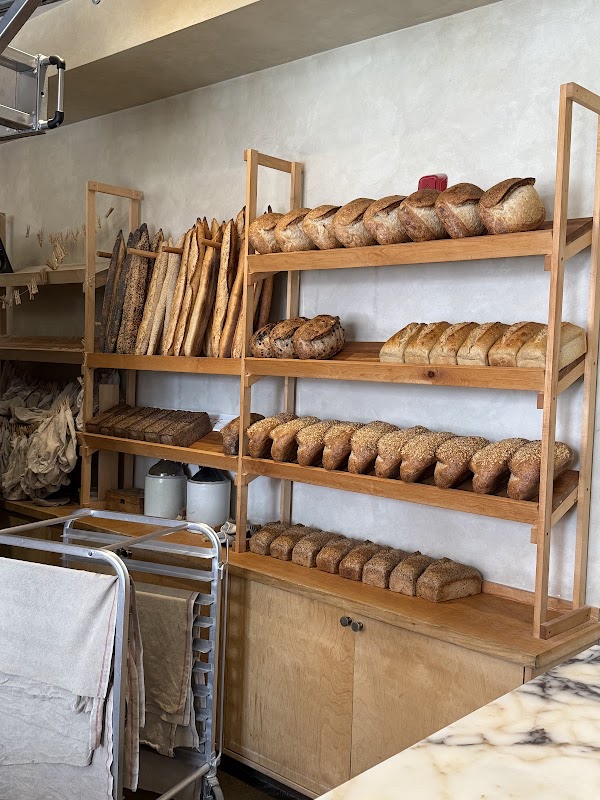Miette Boulangerie 3