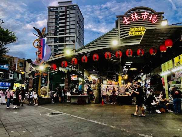 Taipei 14