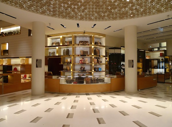 Louis Vuitton 4