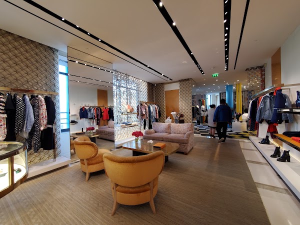 Louis Vuitton 3