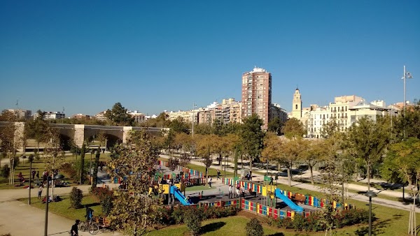 Ciutat Vella 4