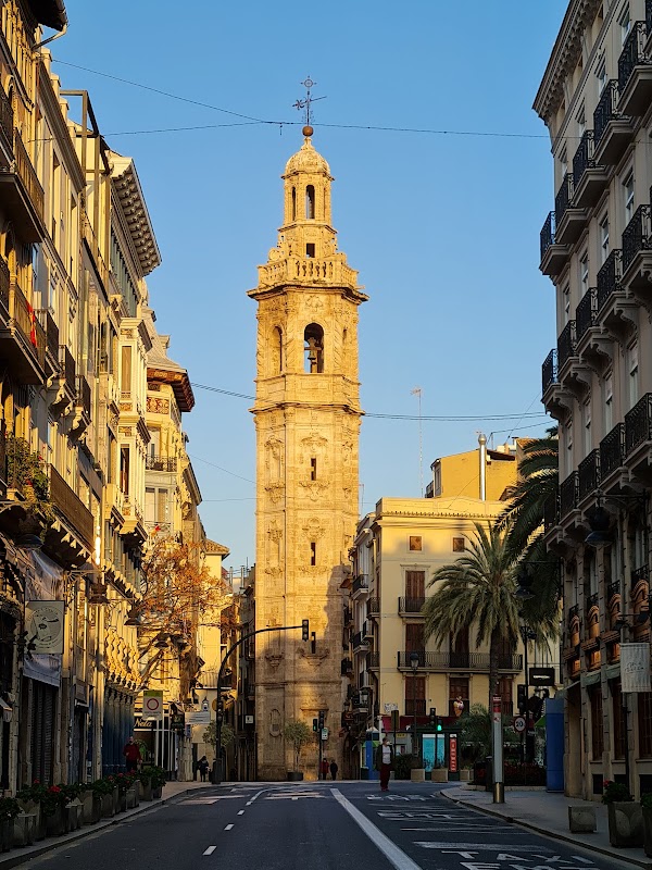 Ciutat Vella 2