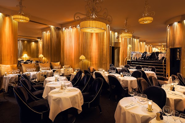 Matignon