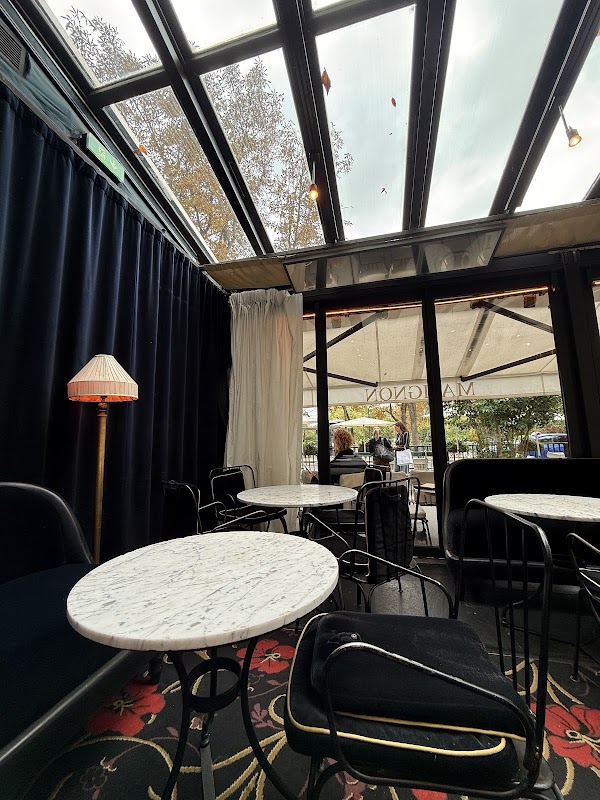 Matignon 3