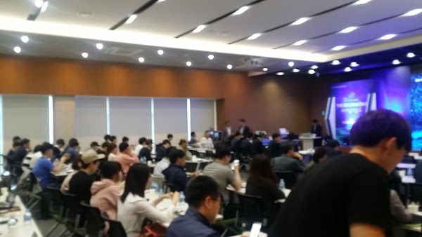 서울대학교 공과대학 2