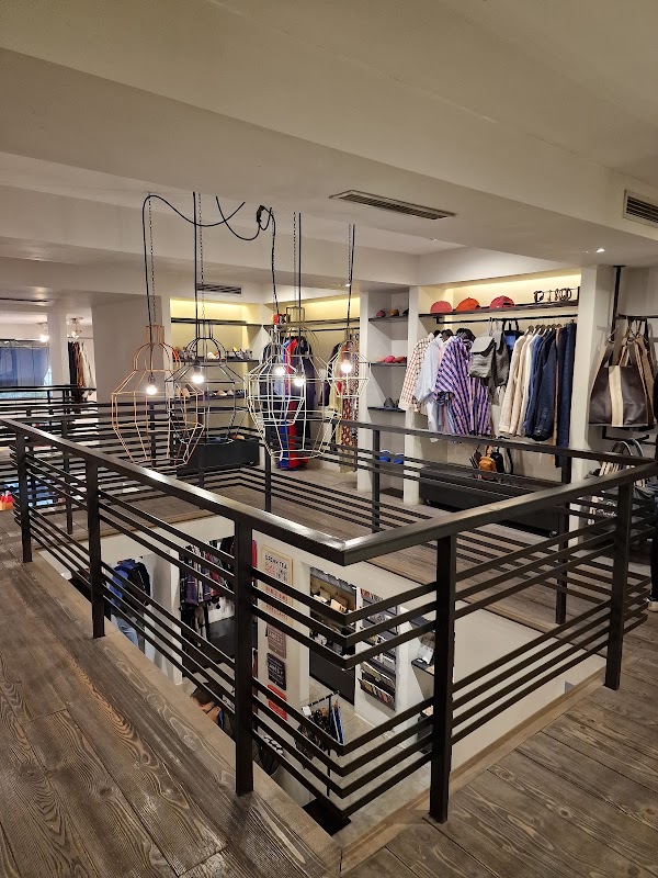 33 RUE MAJORELLE 5