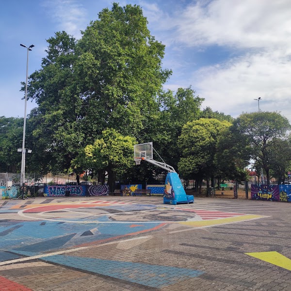 Parco delle Stelle