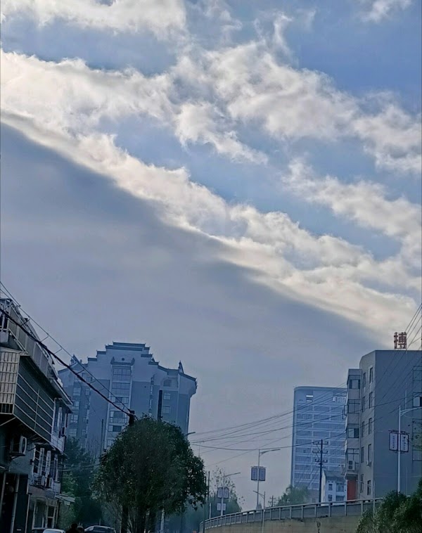 Jingdezhen 5