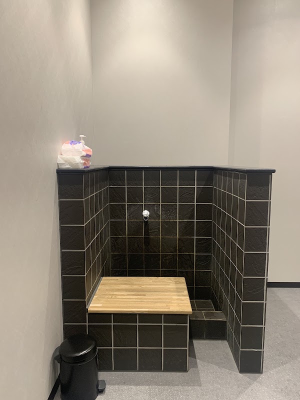 🇯🇵 ToKYo 🇯🇵 100