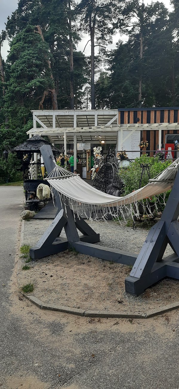 Mežaparks 2