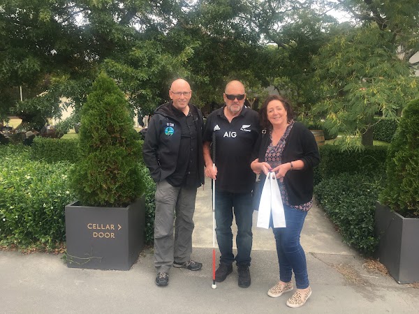 Kaewa Tours-Private tours of Wellington, Kapiti and Wairarapa. Wine, Food, Craft Beer, Scenic and Cruise Ship excursions 1