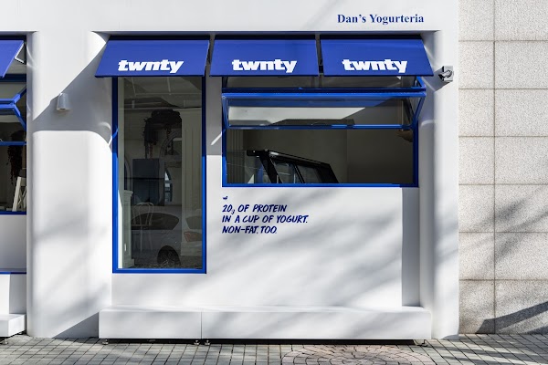 twnty