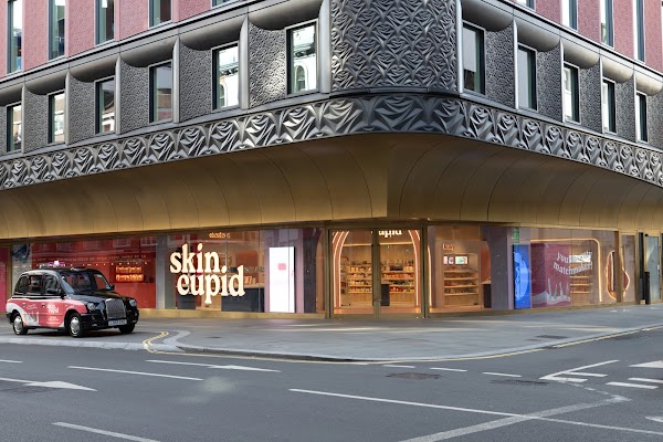 Skin Cupid - Korean Beauty Flagship Store