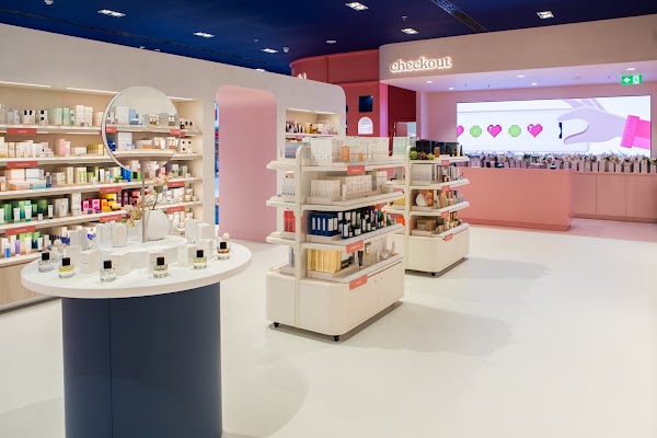 Skin Cupid - Korean Beauty Flagship Store 5