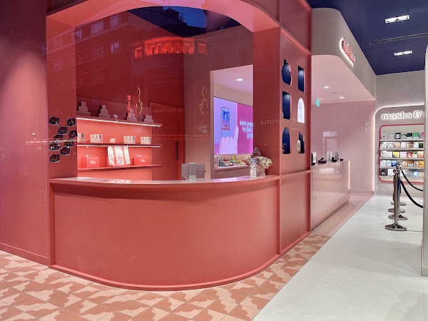 Skin Cupid - Korean Beauty Flagship Store 3