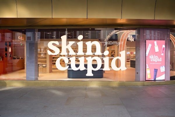 Skin Cupid - Korean Beauty Flagship Store 2