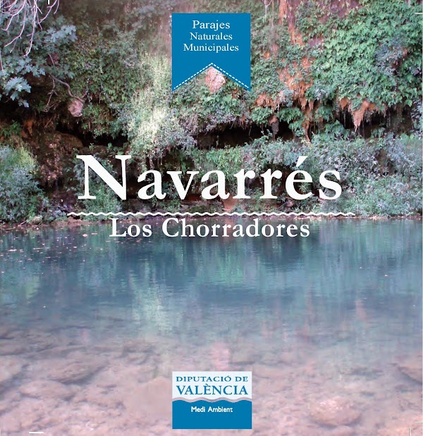 Chorradores