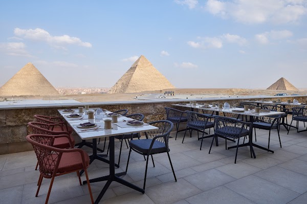 Egypt 14