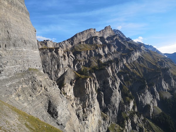 Daubenhorn 5