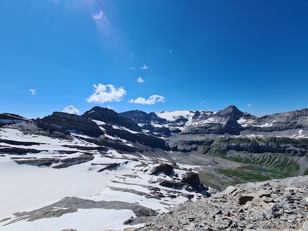 Daubenhorn 4