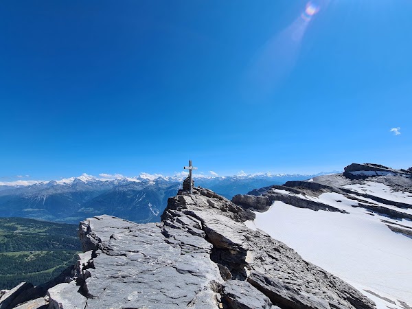 Daubenhorn 3