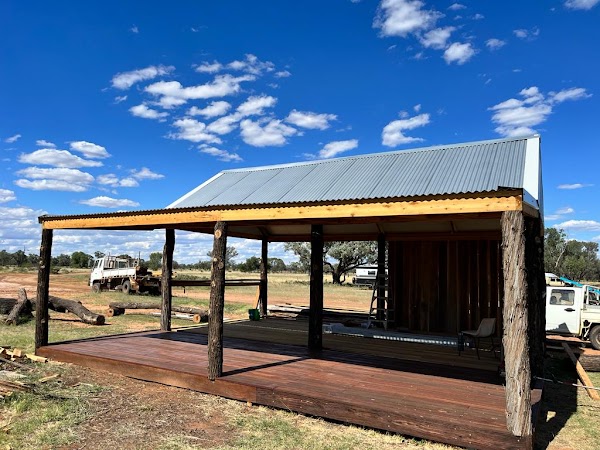 Charlotte Plains 3