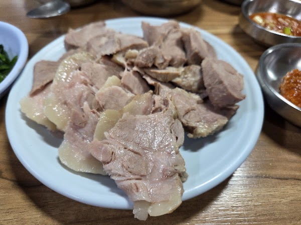영광보쌈 3