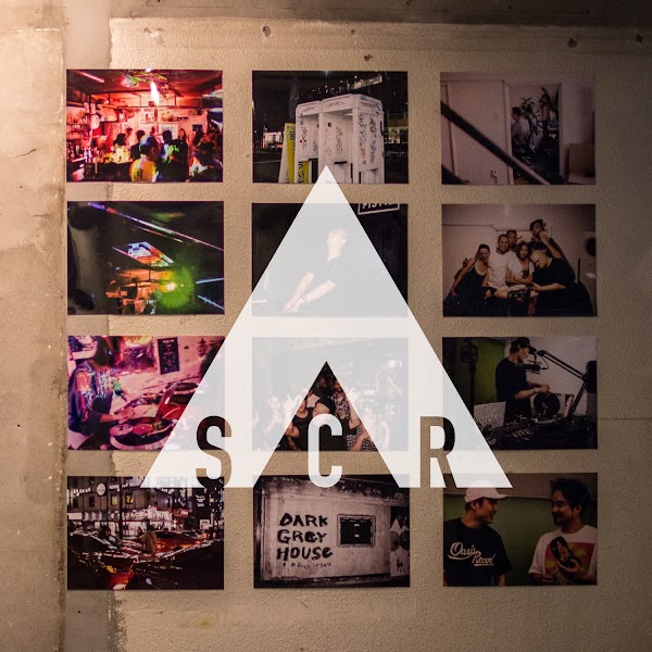 Seoul Community Radio