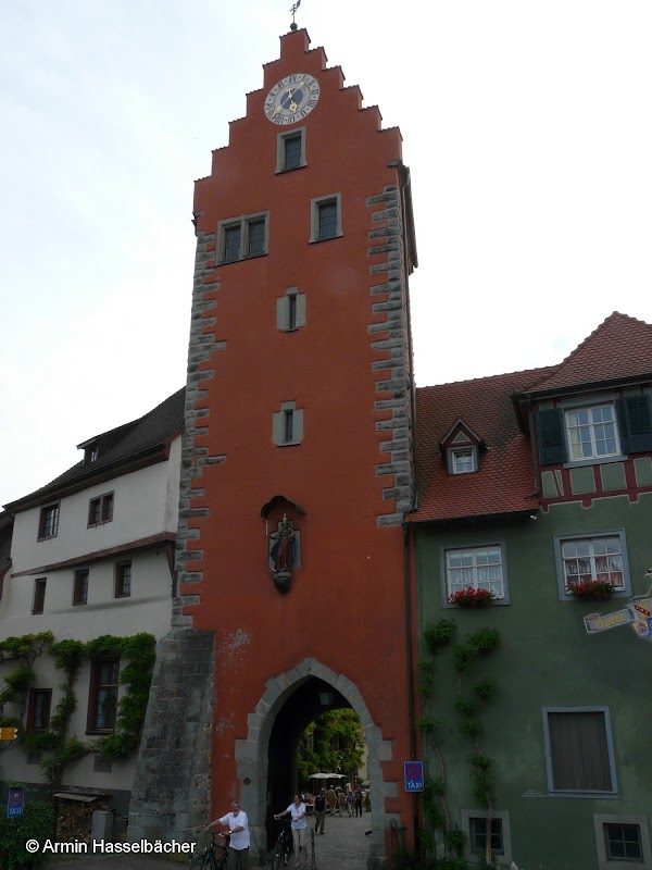 Obertor
