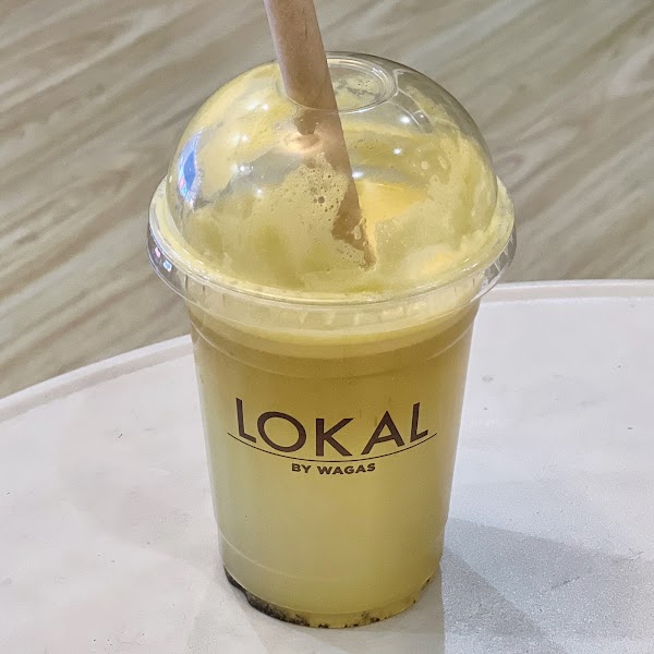 Lokal 2