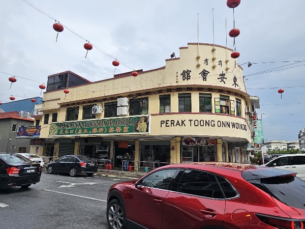 Ipoh 3
