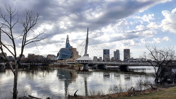 Winnipeg 4