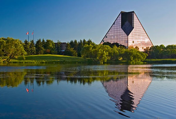 Winnipeg 3