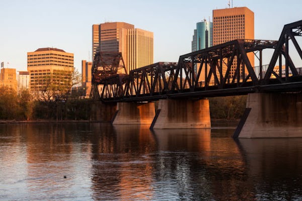 Winnipeg 2