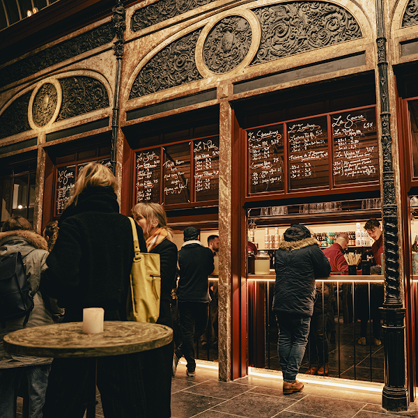 Belgium 8