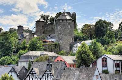 Duitsland 81