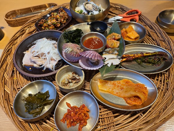 기장끝집 일광점 4