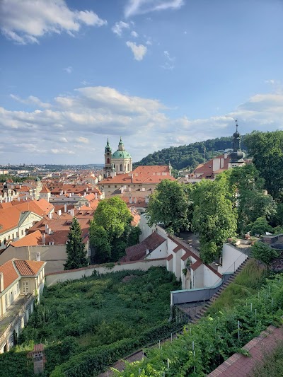 Prague 62