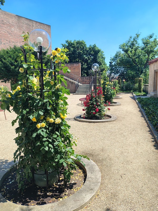 Hartig garden 4
