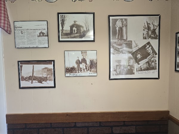 Willow Glen Diner 2