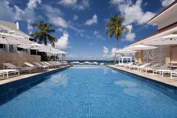 BodyHoliday