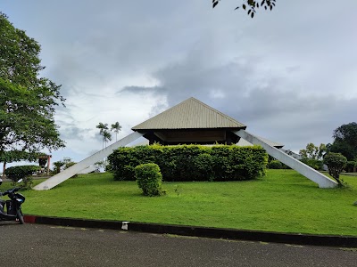 Mitra's Ranch